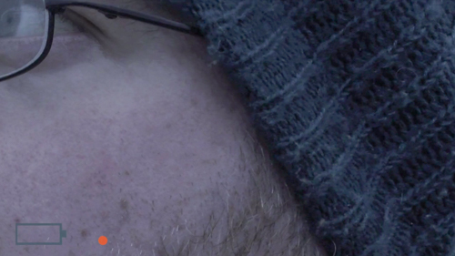 lyhytelokuva Earth 2.0