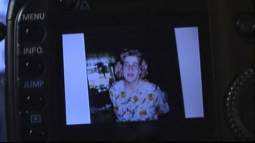 Karkasi - Spring iväg - Runaway